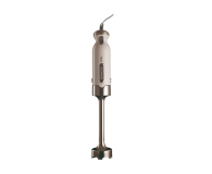 KENWOOD kMix Triblade HB890 - 1393419 - zdjęcie 2